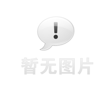 琅琊卫生间漏水维修之社区生鲜分拣车间隔墙串水治理推荐哪家，推荐诚匠小爱修缮